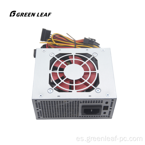 SFX 150W-250W 20+4PIN PC Fuente de alimentación